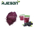 https://www.bossgoo.com/product-detail/blueberry-fruit-powder-raw-material-62875699.html